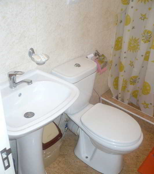 Capital Hotel Jereván Kültér fotó